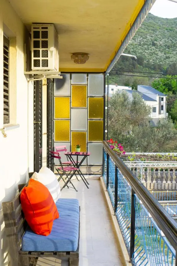 Apartman Aleksej Trebinje