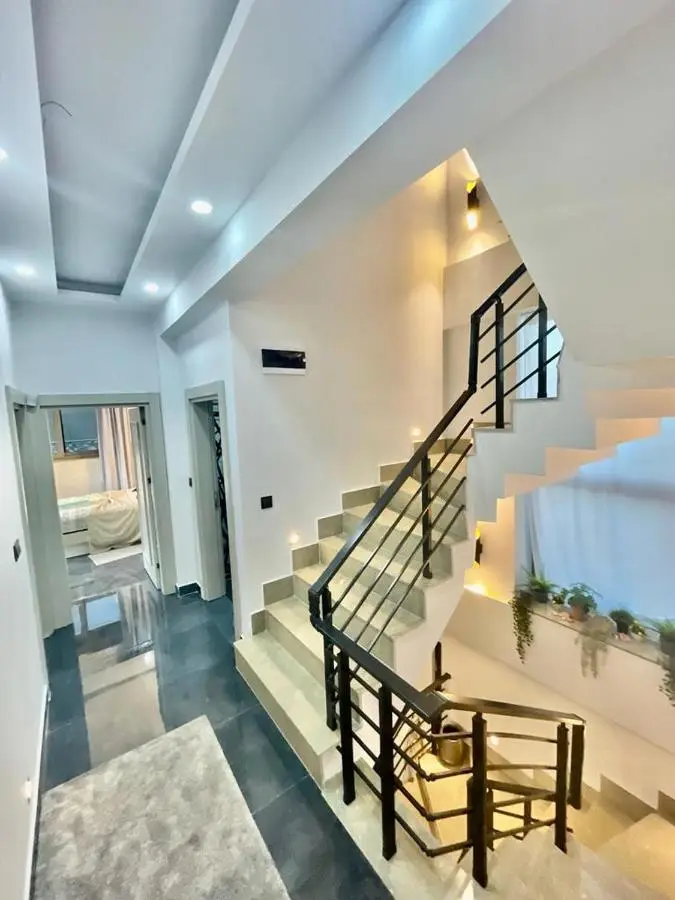 Villa Annabèll