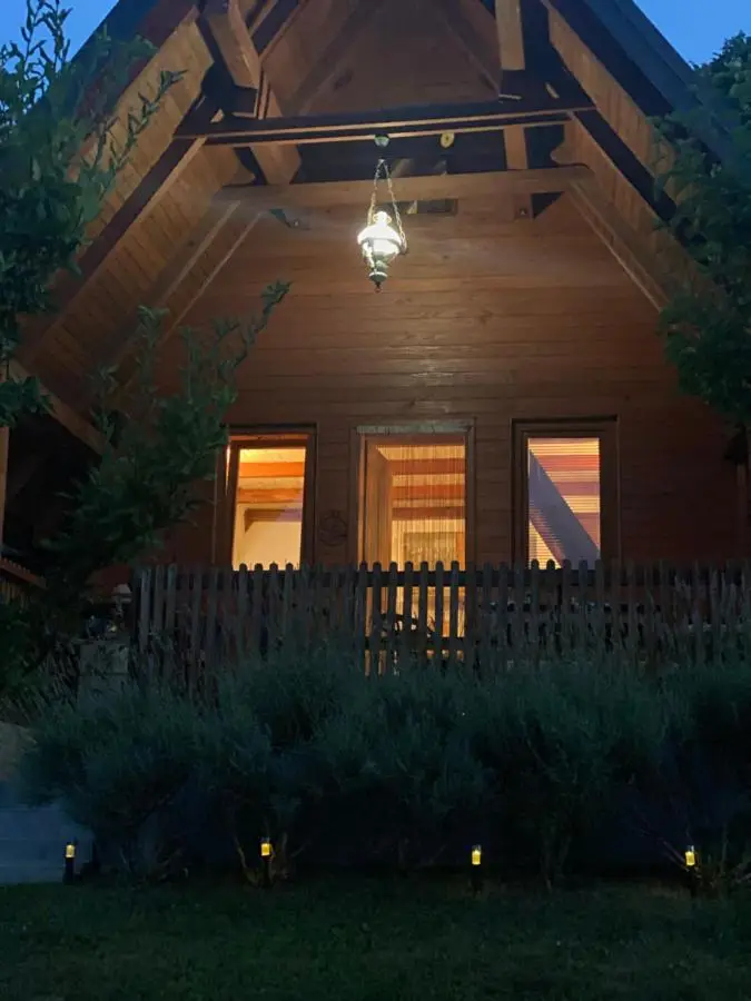 Holiday home Nemo