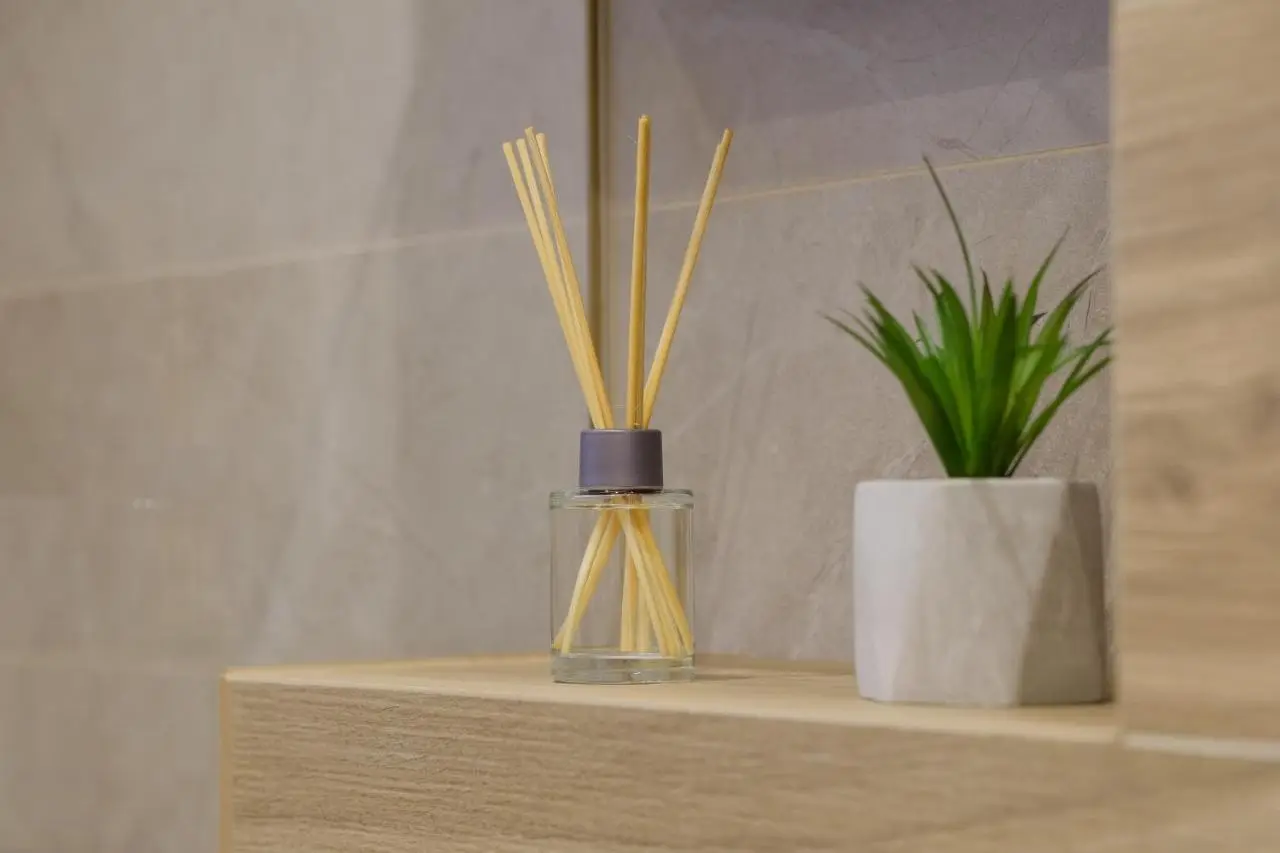 Mayisa Apartments