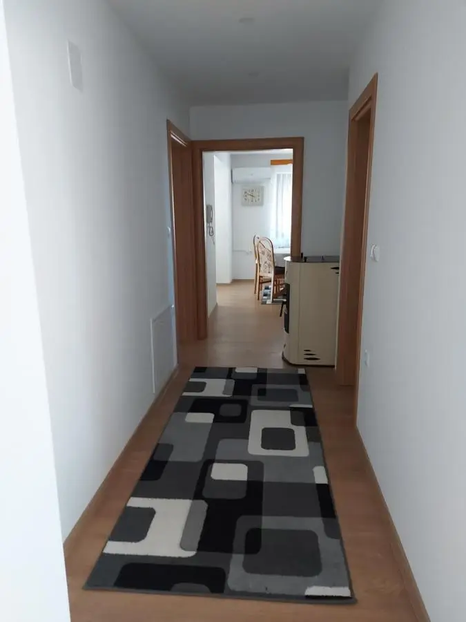 Apartman Aldina