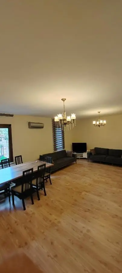 MyHomeSapanca