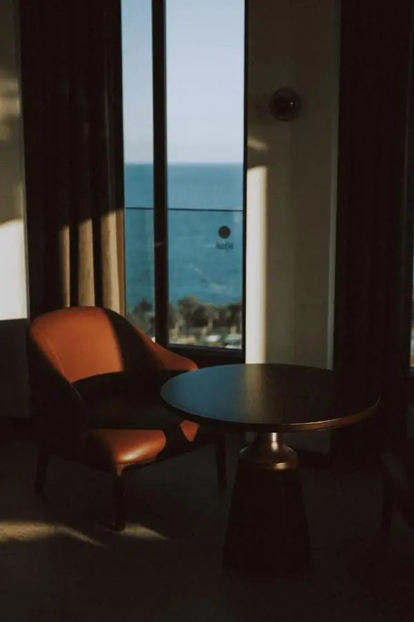 Divan Mersin