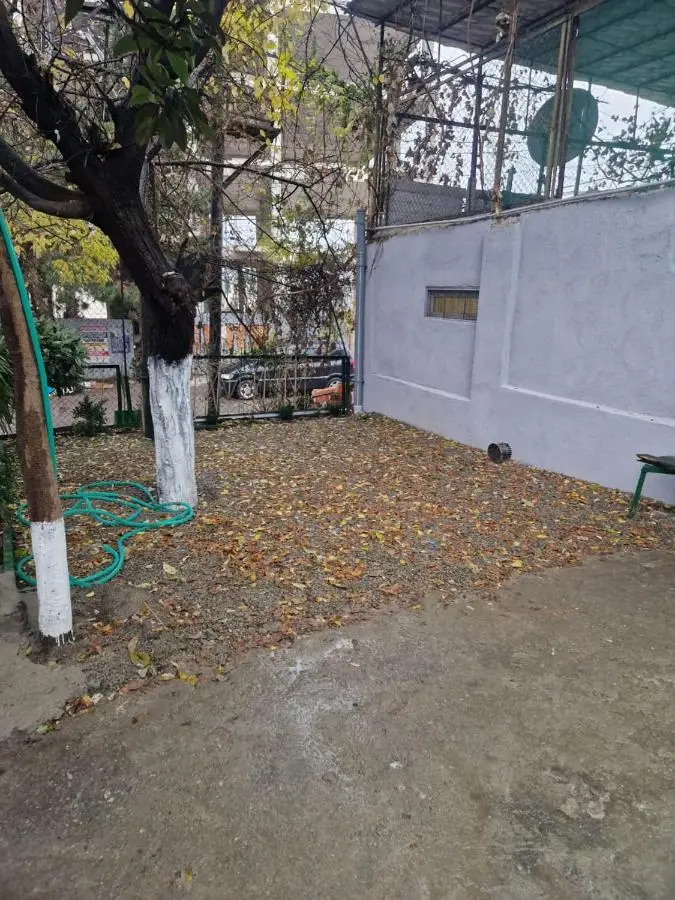Piligrim 2 Apartament Tbilisi