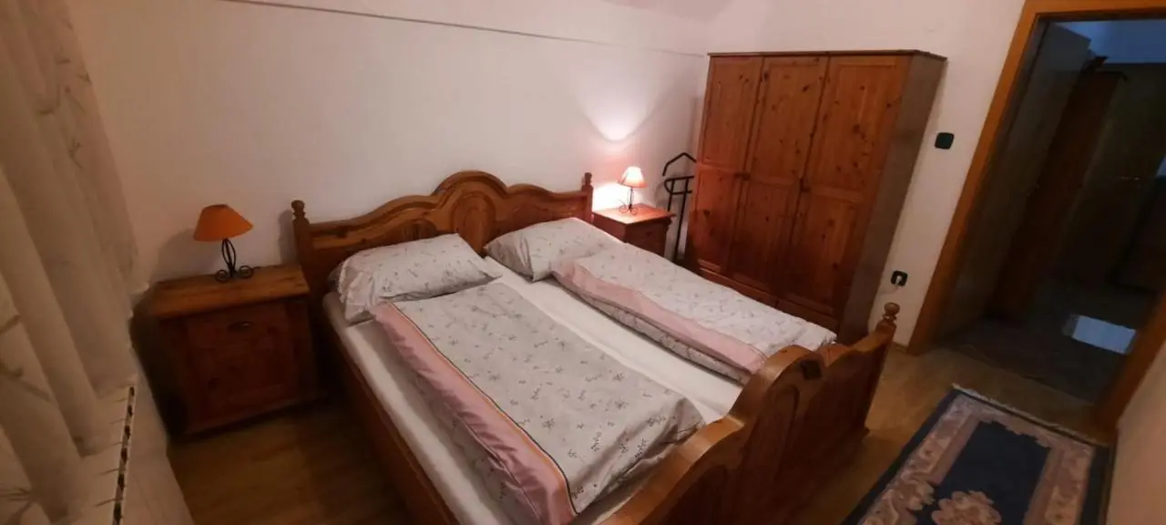 Apartments-Asquiro