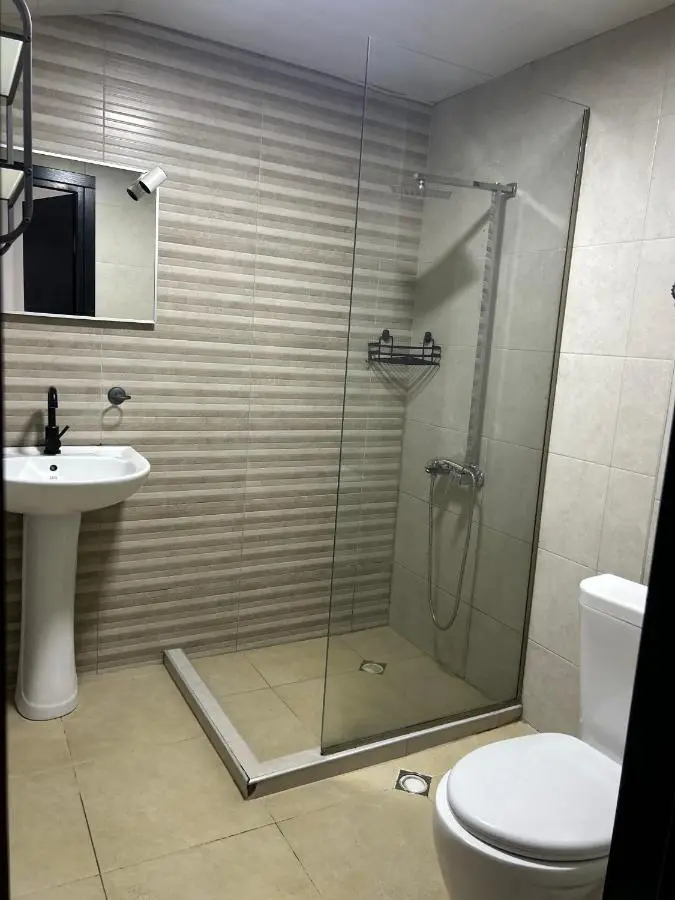 Porta Hostel