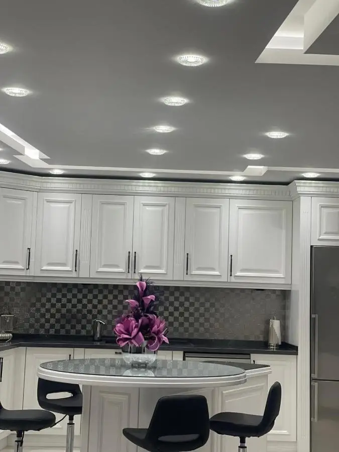 Vip Home in Baku