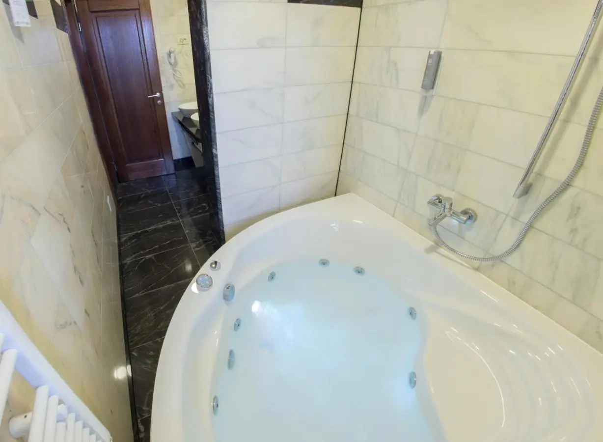 Hotel Mostar