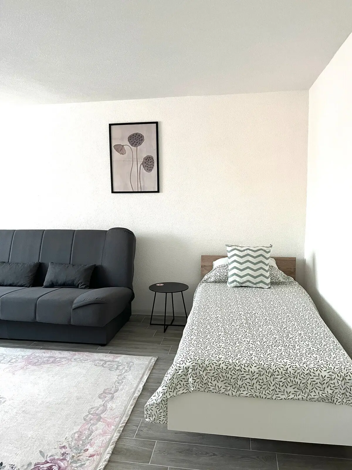 Apartment "Stari Grad"