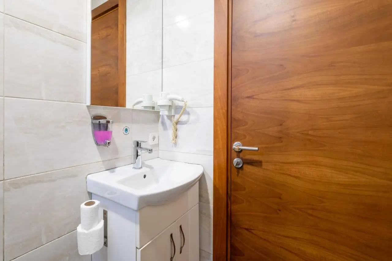 Dreams İstanbul Hotel