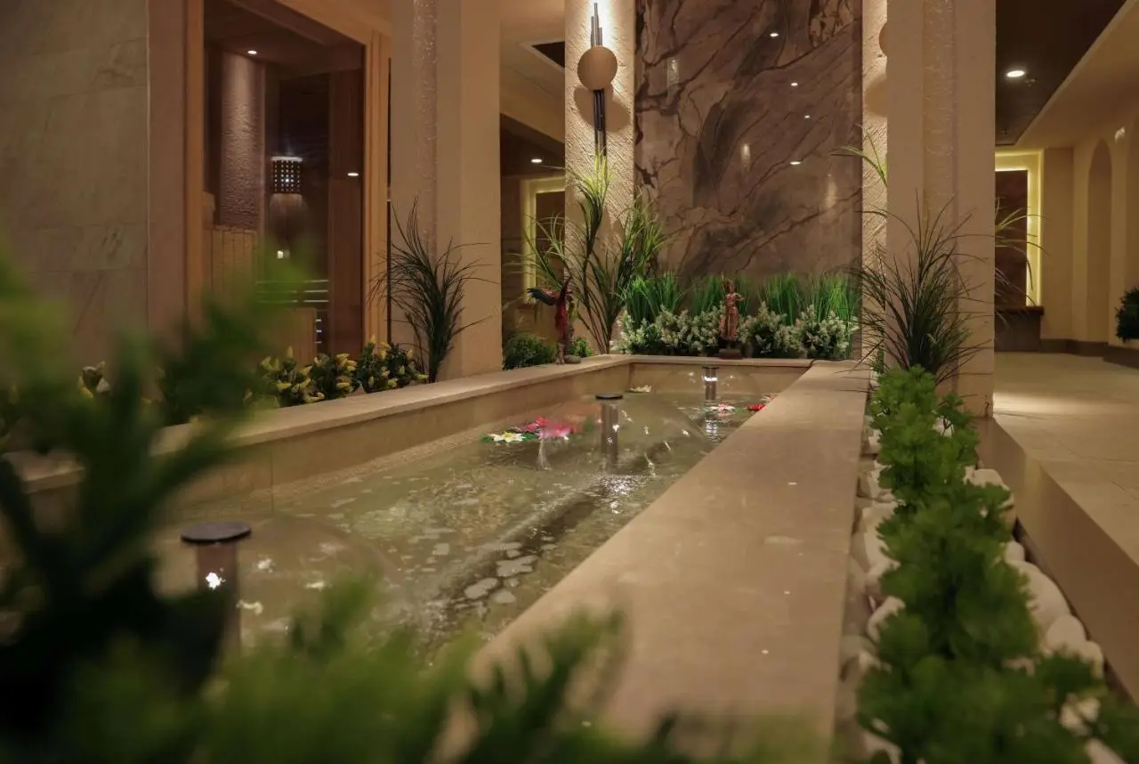 Ramada Plaza by Wyndham Mardin