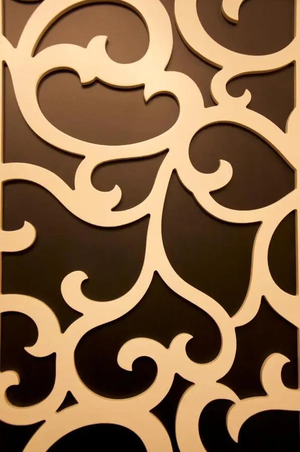 Art Nouveau Galata