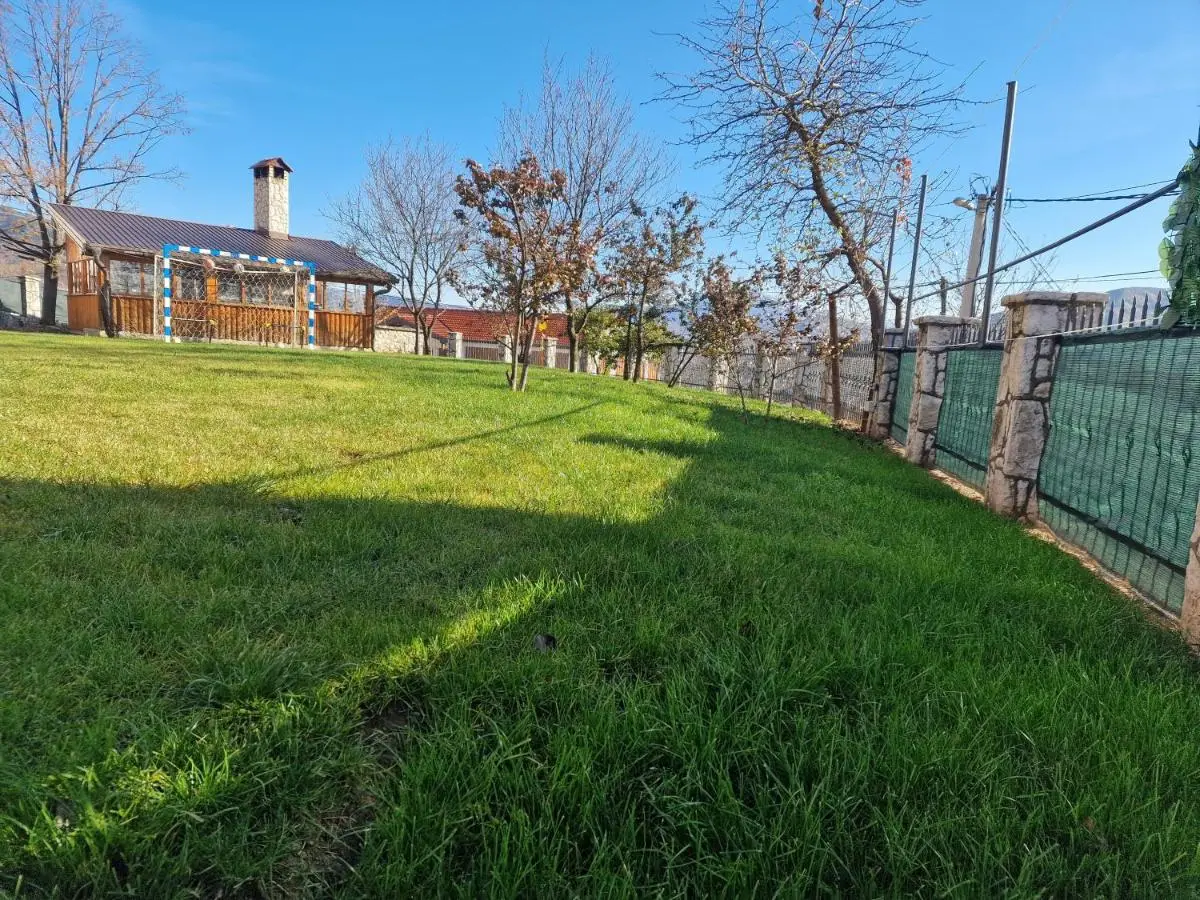 Villa Libero