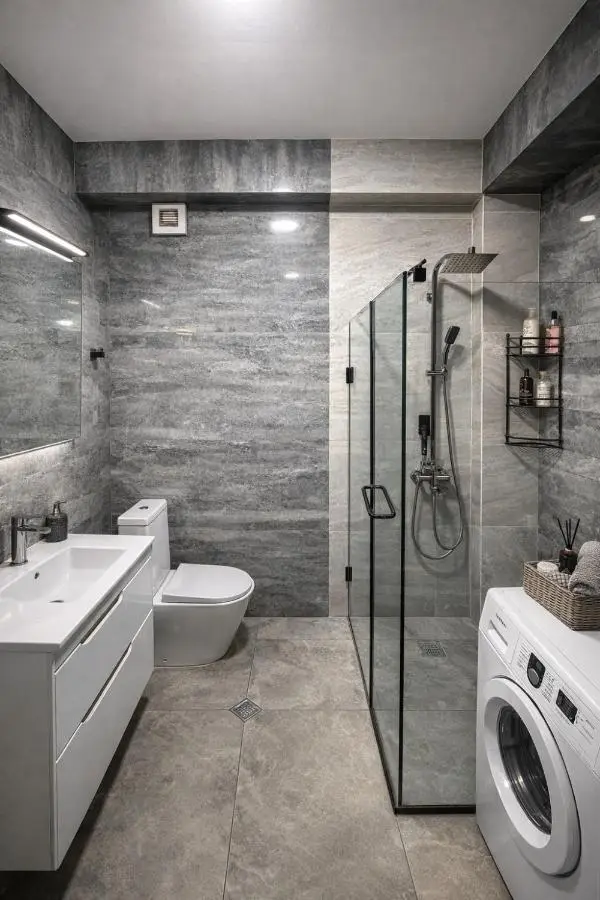 Relax Apartments in Crystal Residence Bakuriani