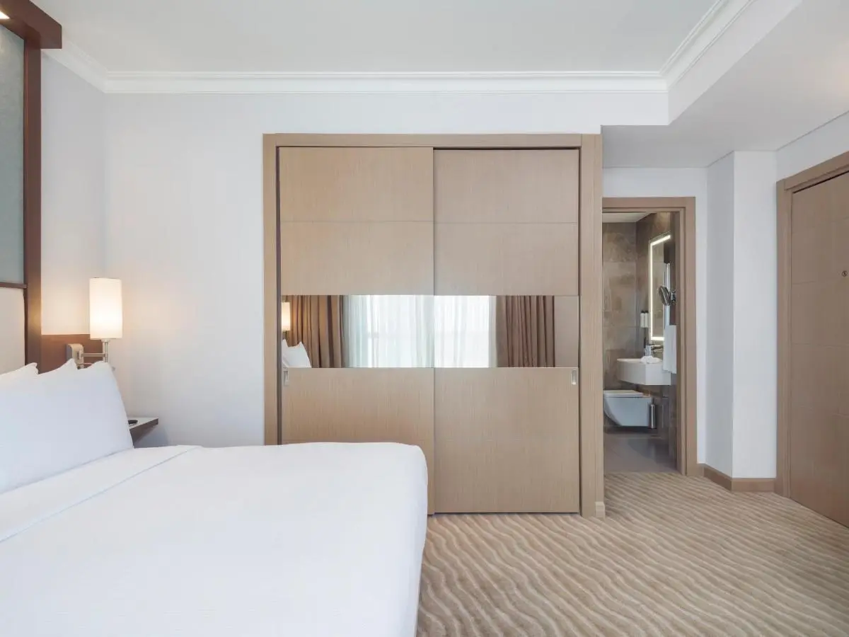 Selectum City Ataşehir