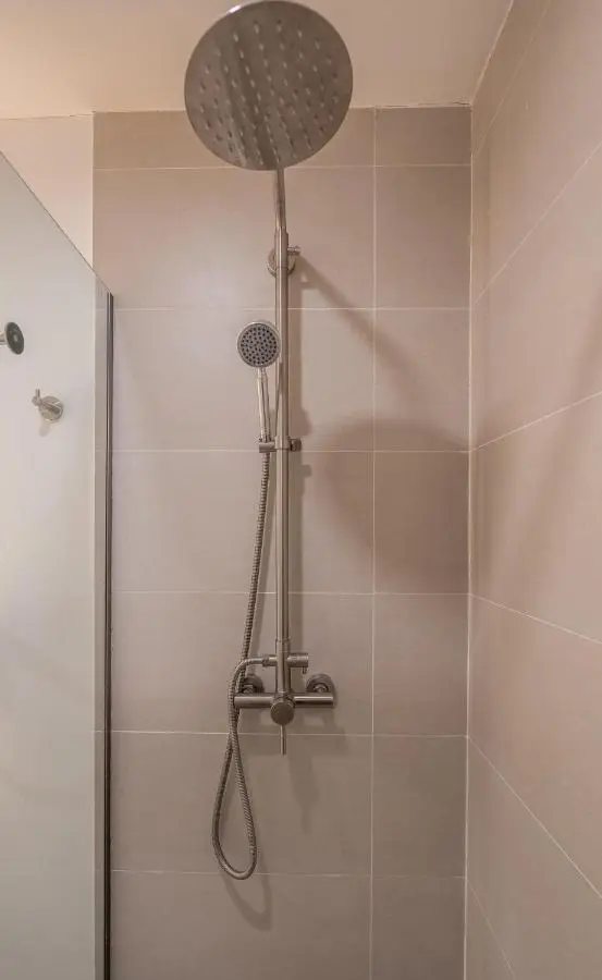 Bavarian Gudauri Apartments in Loft2 & Twins