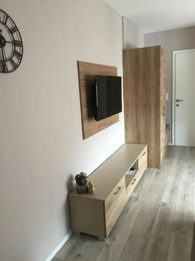 OzApartments