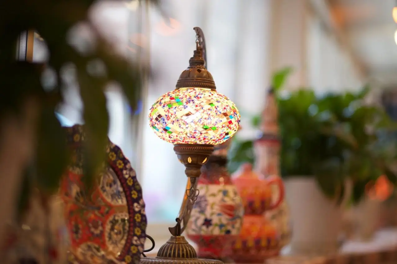 La Vida Old City Hotel
