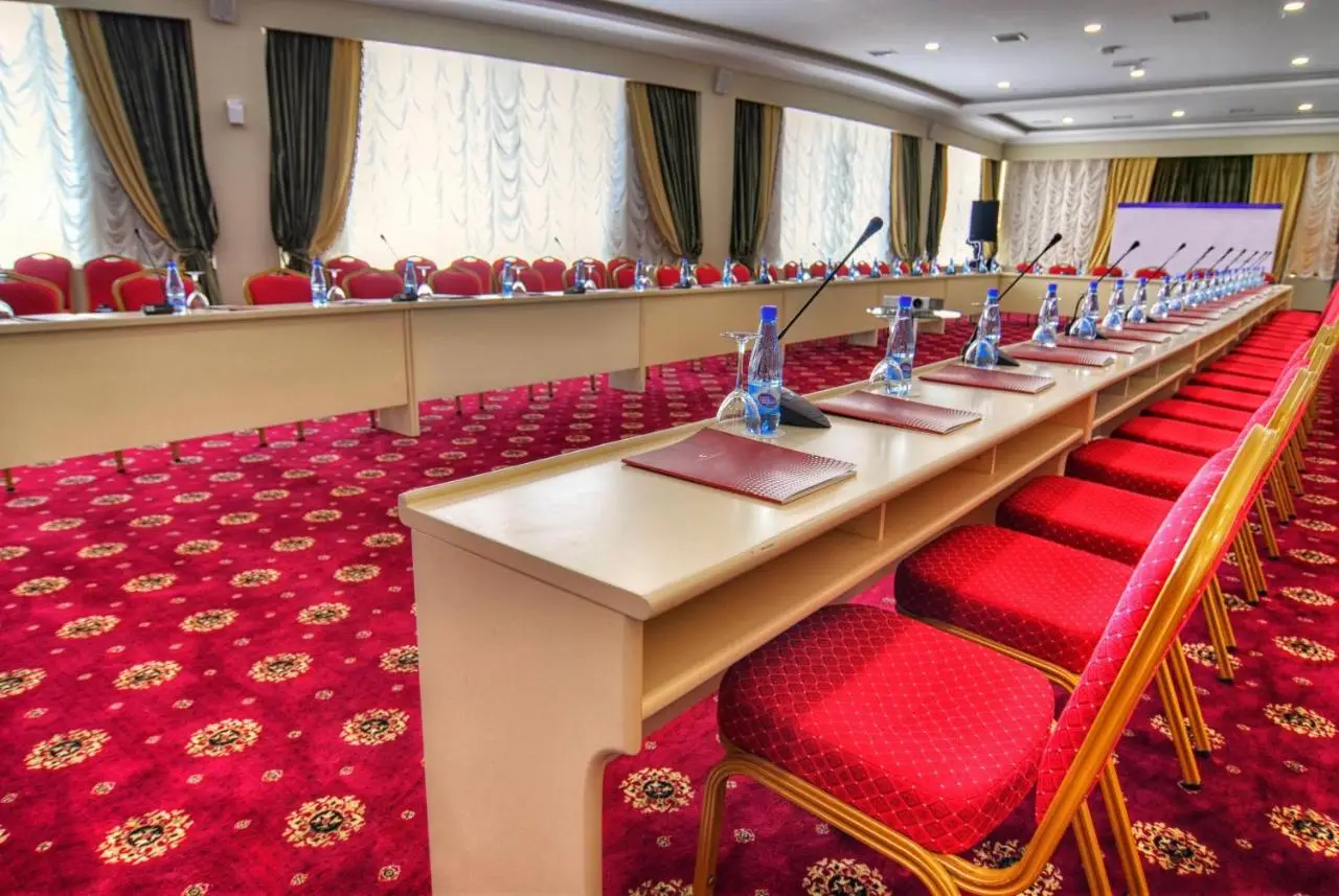 Ramada by Wyndham Baku