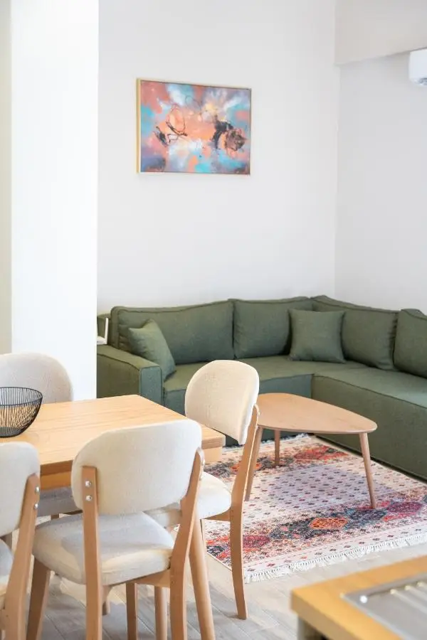 Vala Apart-Hotel