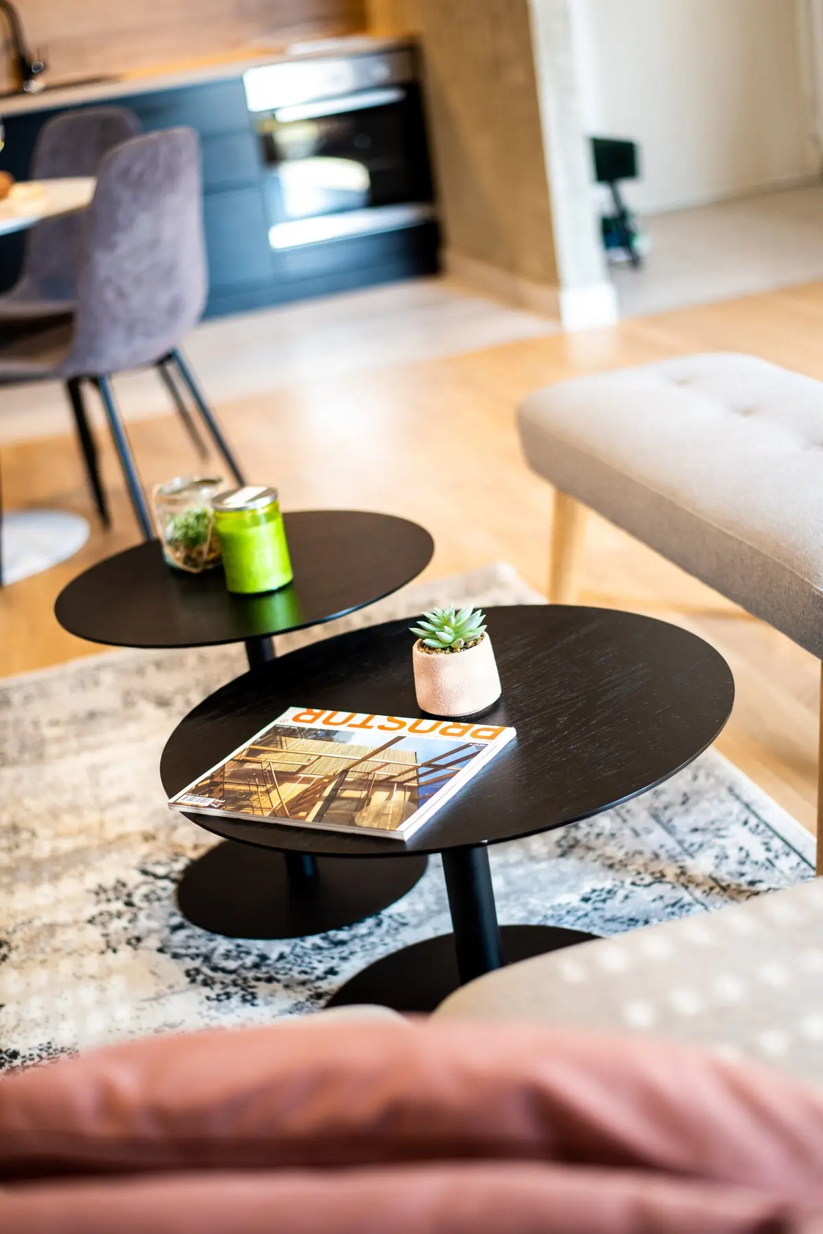 Lux & Cozy home in Sarajevo