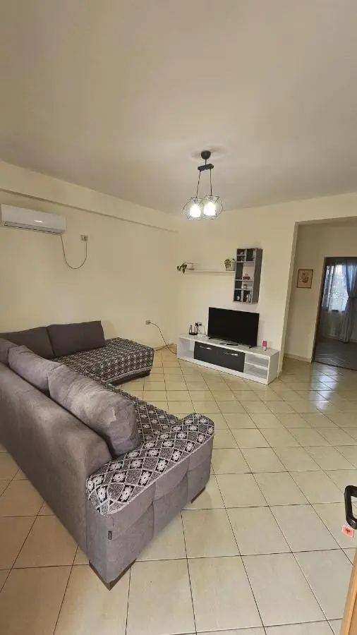 Vila Roan