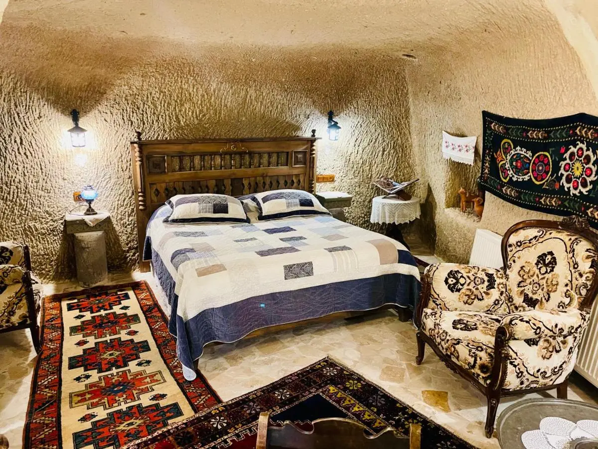 Sofa Hotel