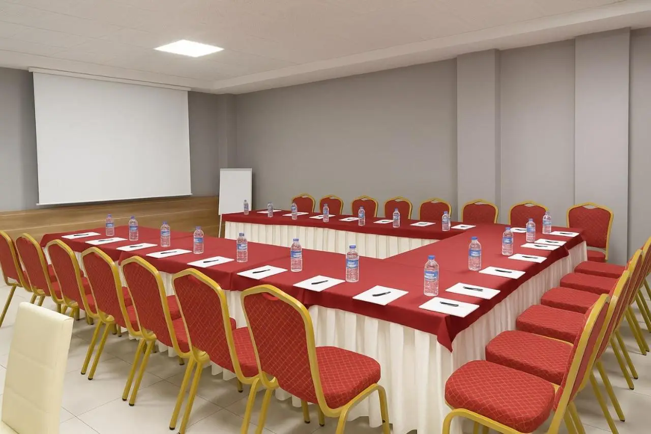 Grand Hotel Avcılar