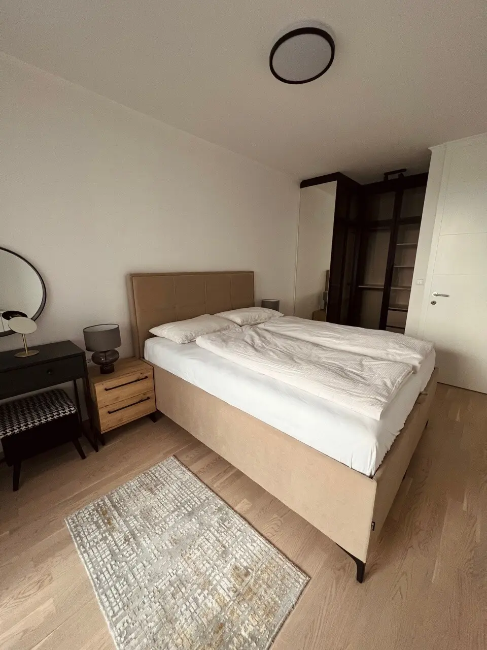 Luxury Apartment Kadic - Free Garage Parking