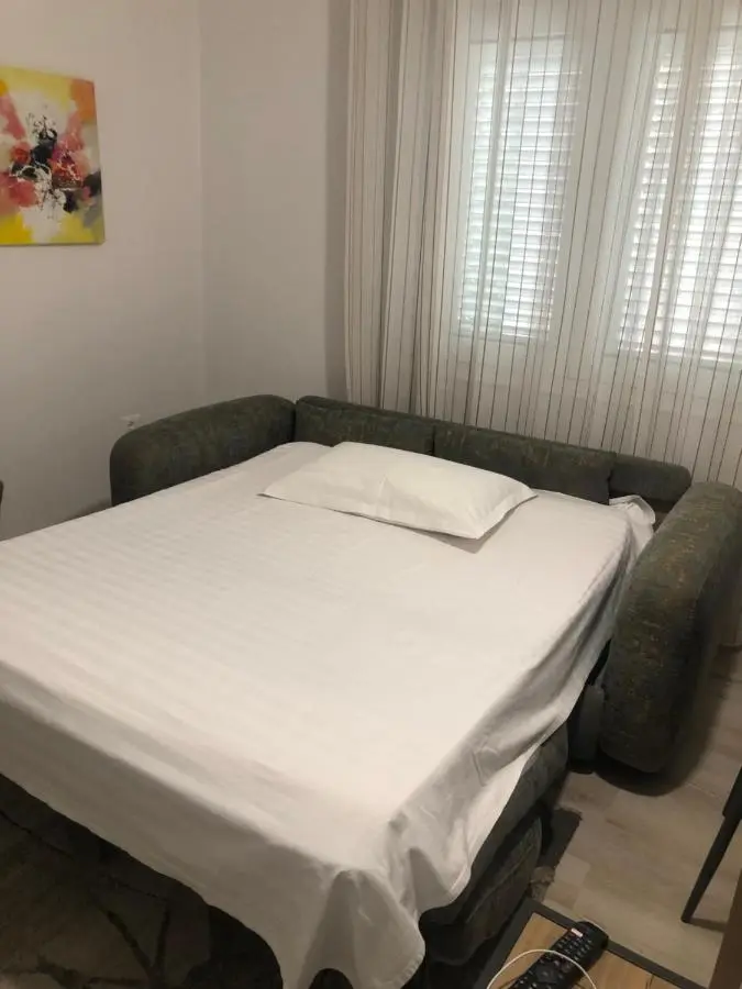 Brilant Apartament