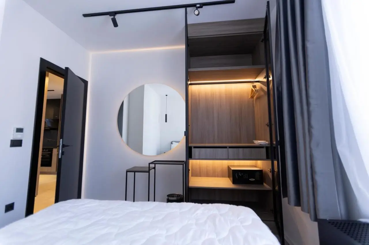 Hotel Adriale