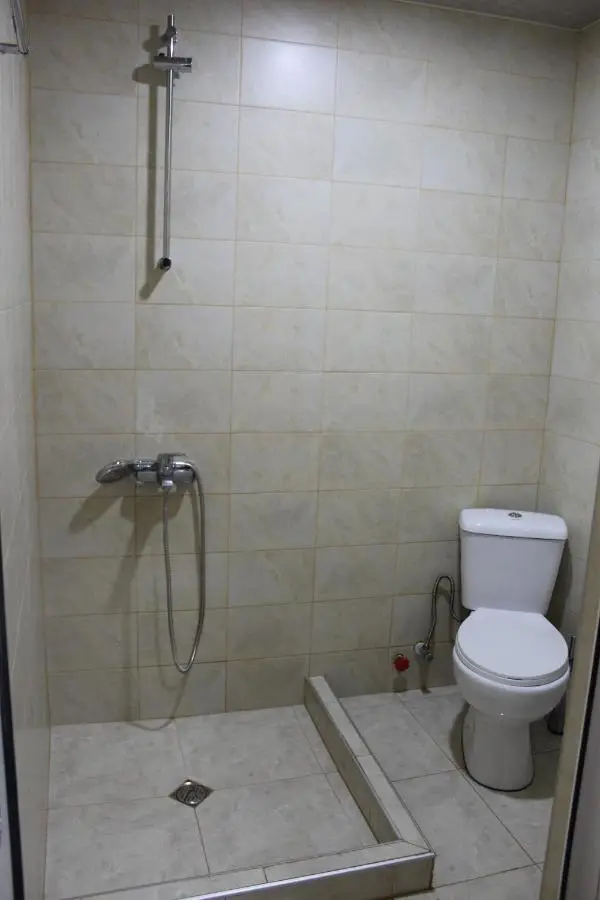 Rooms 3