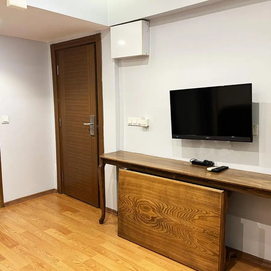 Elite Marmara Ortaköy Hotel & Suites