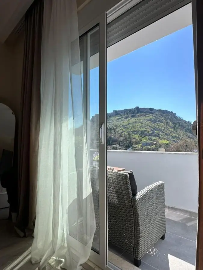 CastleView Suites