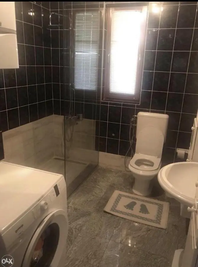 Apartment Maxim