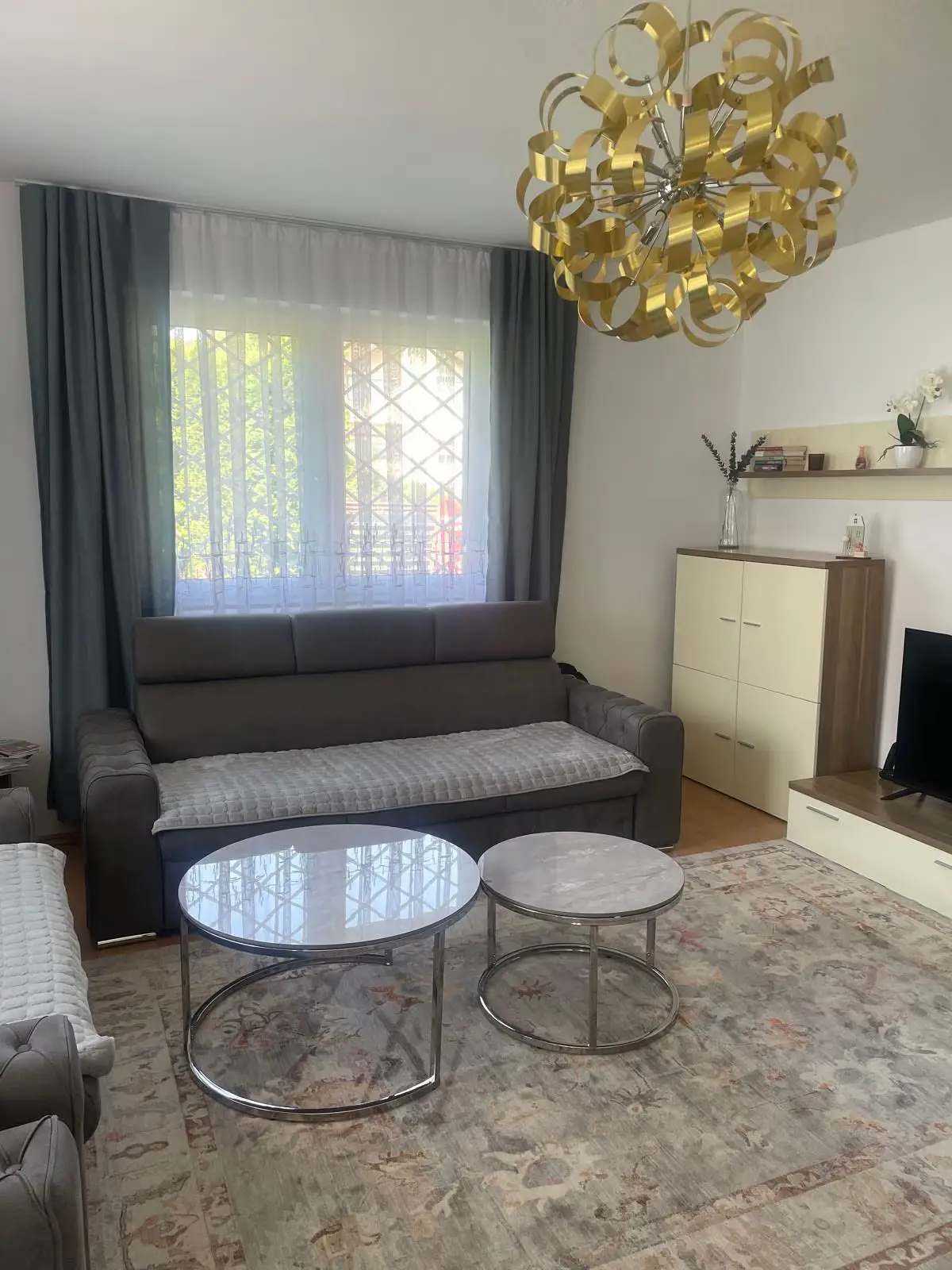 Bungalow - Tuscany