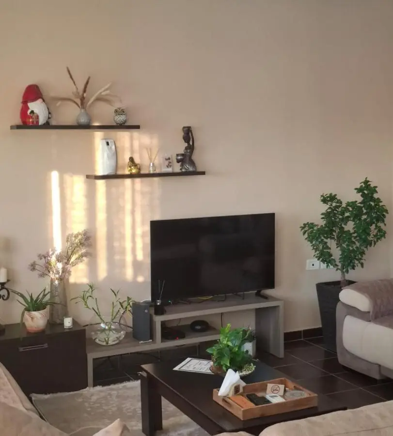 B&B Apartment