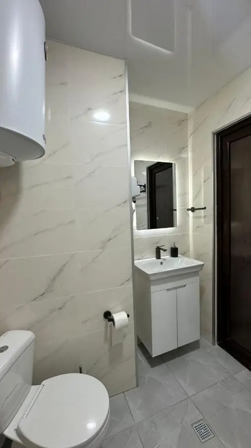 Aqua Batumi 84