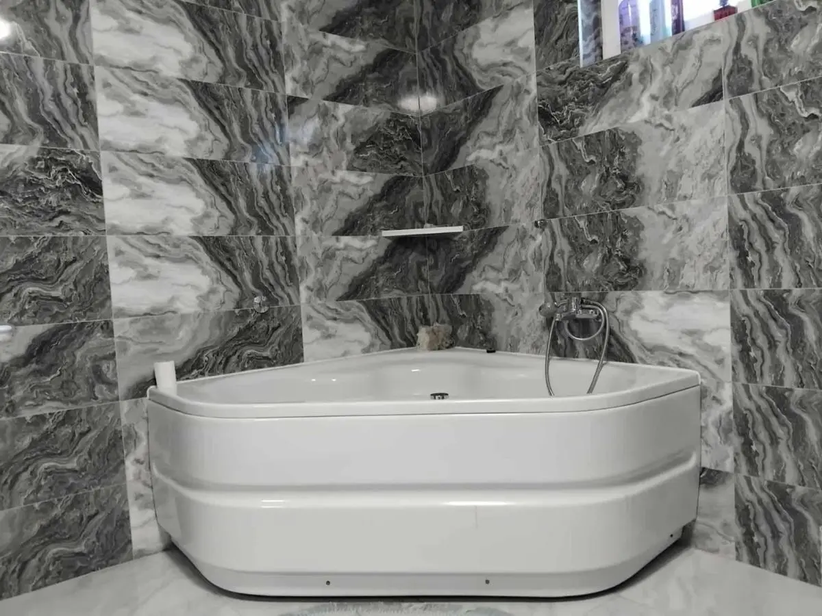 Apartman Kenan