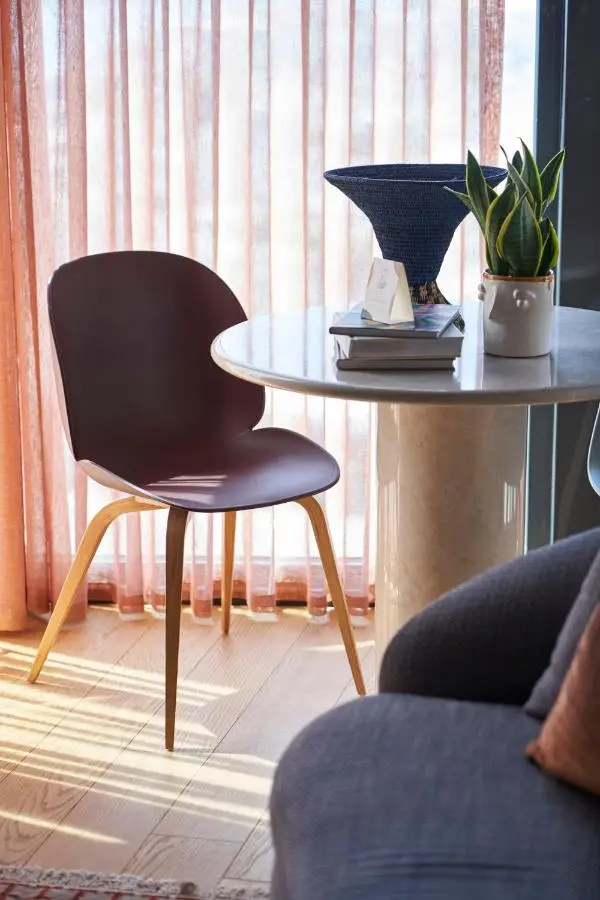 Stay Lab Residence