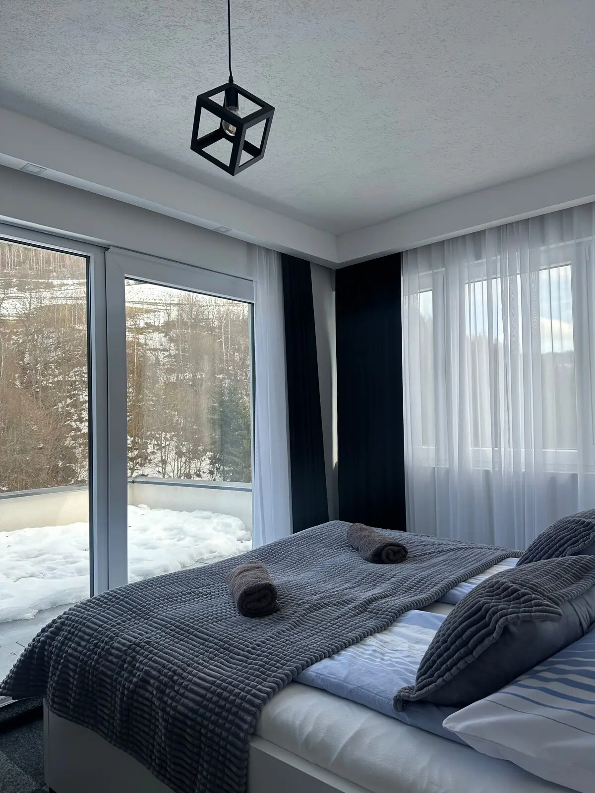Villa Amore Sarajevo