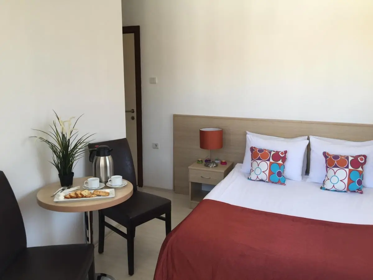 Payidar HOTEL