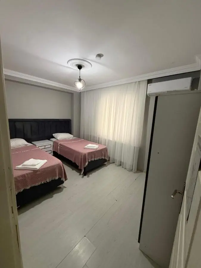 Nokta Suite