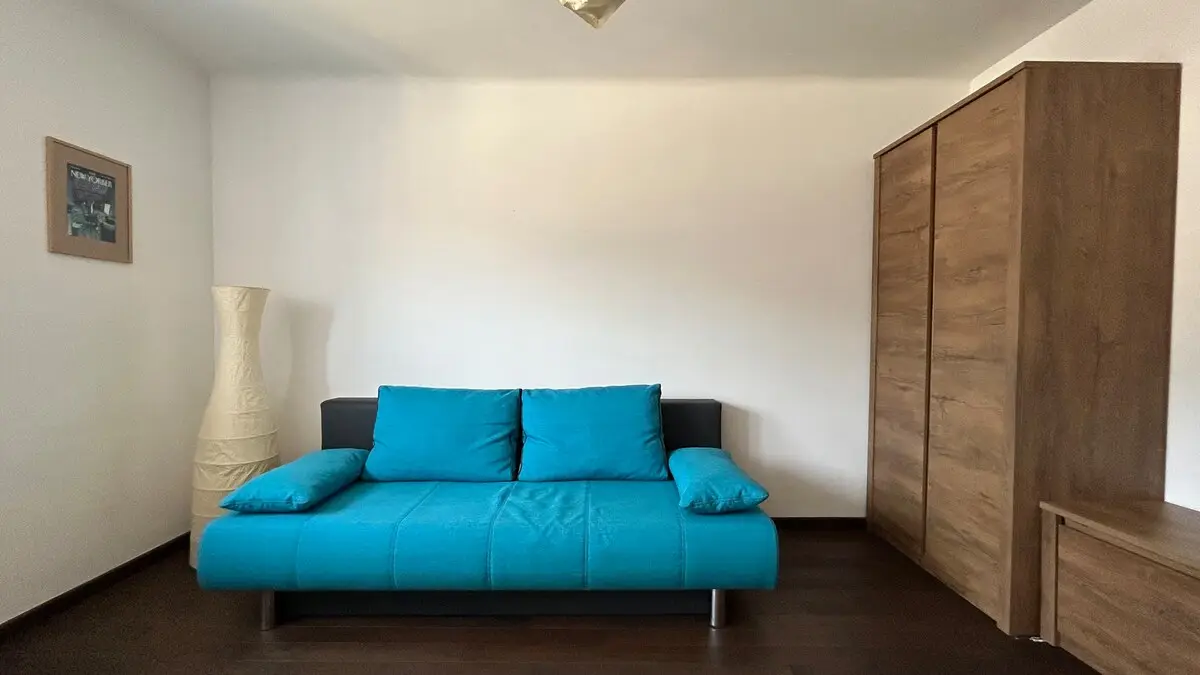 ★Contemporary Penthouse★ minutes from center|2BDR