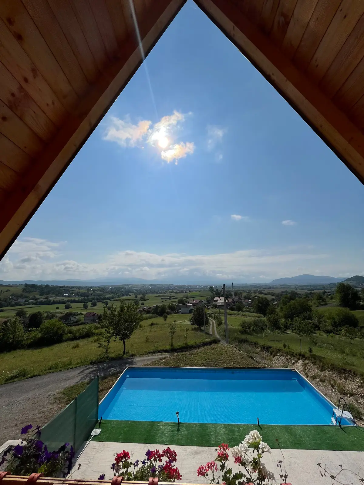 Villa Kovacevic