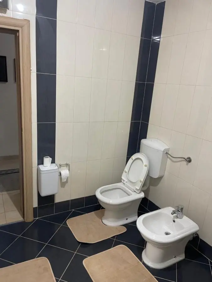 Vila Dolce Vita Mostar
