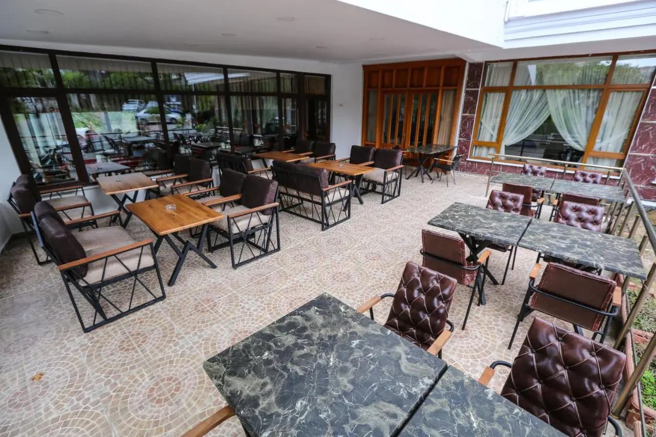 Thermal Saray Hotel & Yalova