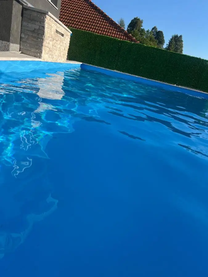 Villa Dream