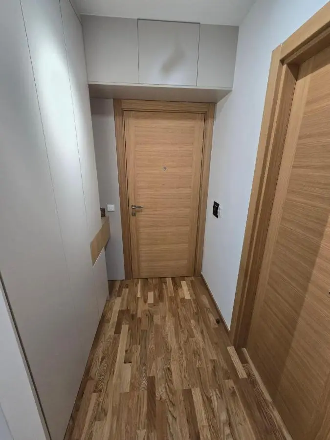 RIO DELUXE A1-8 - ApartHotel Vucko - Private Host