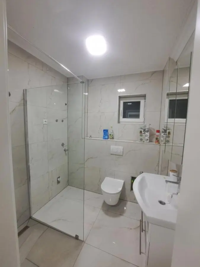 Apartman Aldijana